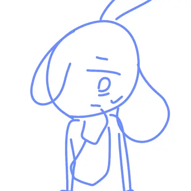 Profile image of 로이