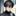 박민후