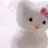 김규빈