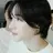 박원빈
