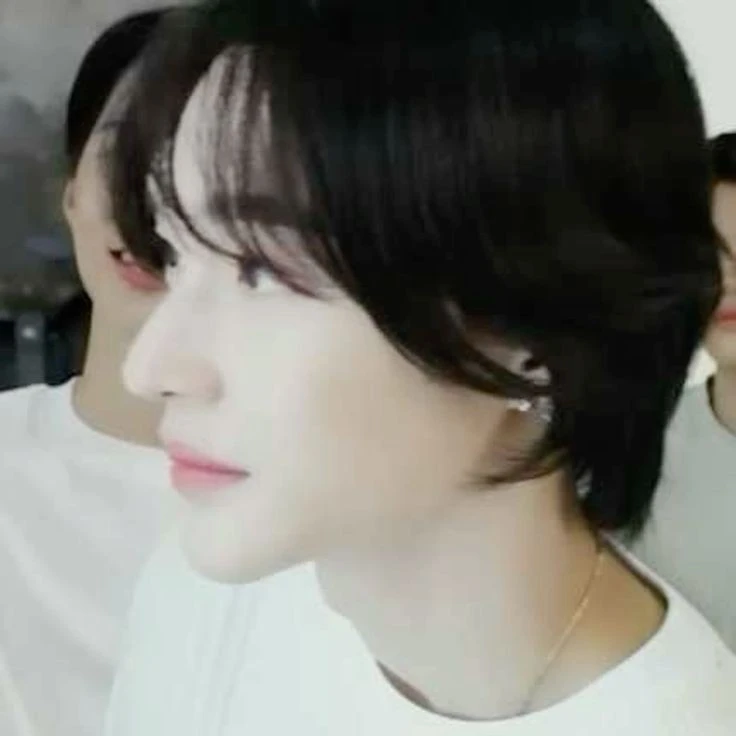 박원빈