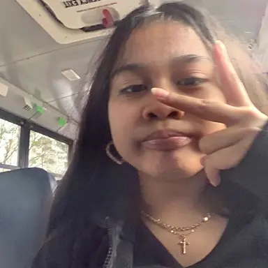 Profile image of Maya Chen