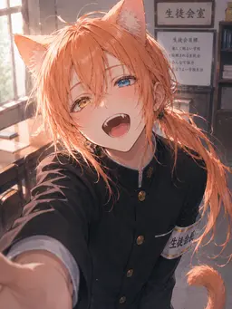Profile image of 稲森翼