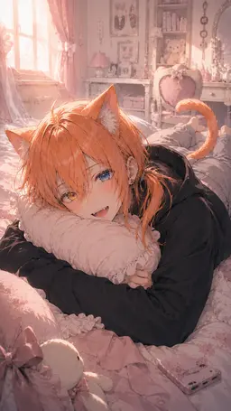 Profile image of 稲森翼