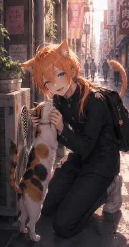 Profile image of 稲森翼
