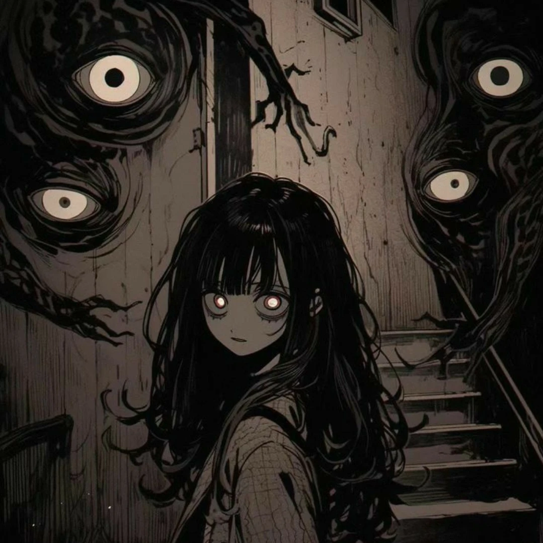 윤아