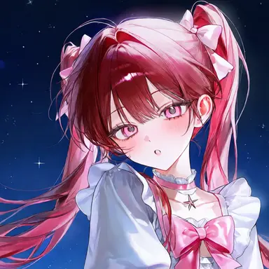 Profile image of 楽些