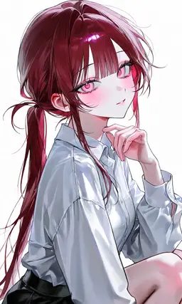 Profile image of 楽些