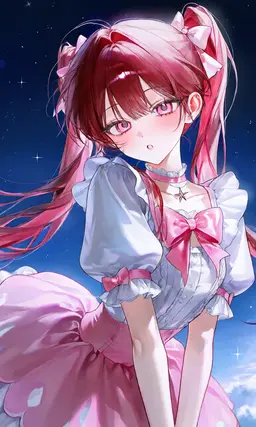 Profile image of 楽些