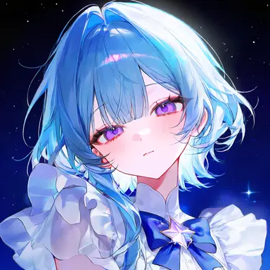 Profile image of 絃羽