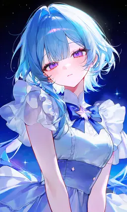 Profile image of 絃羽