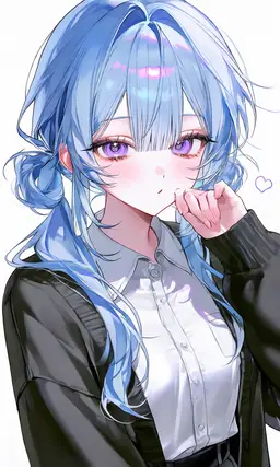Profile image of 絃羽