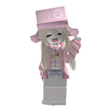 Profile image of 유진