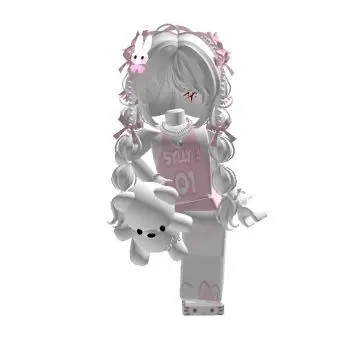 Profile image of 정하