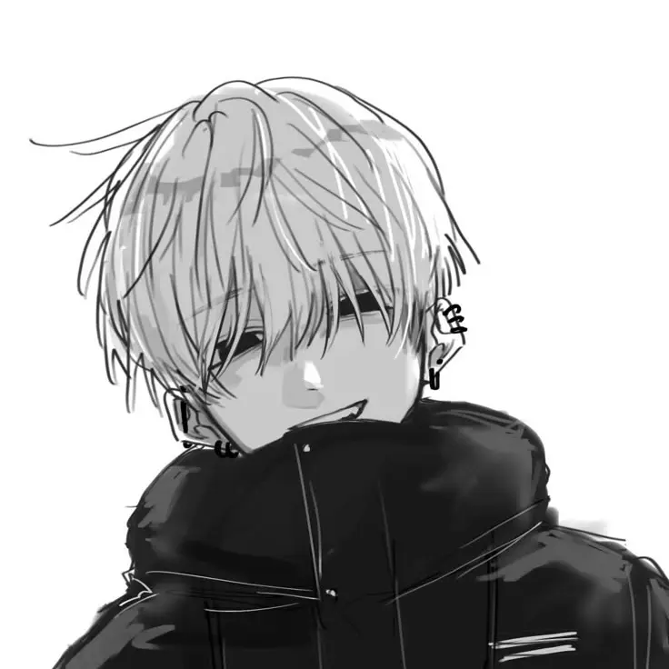 suil12의 윤한