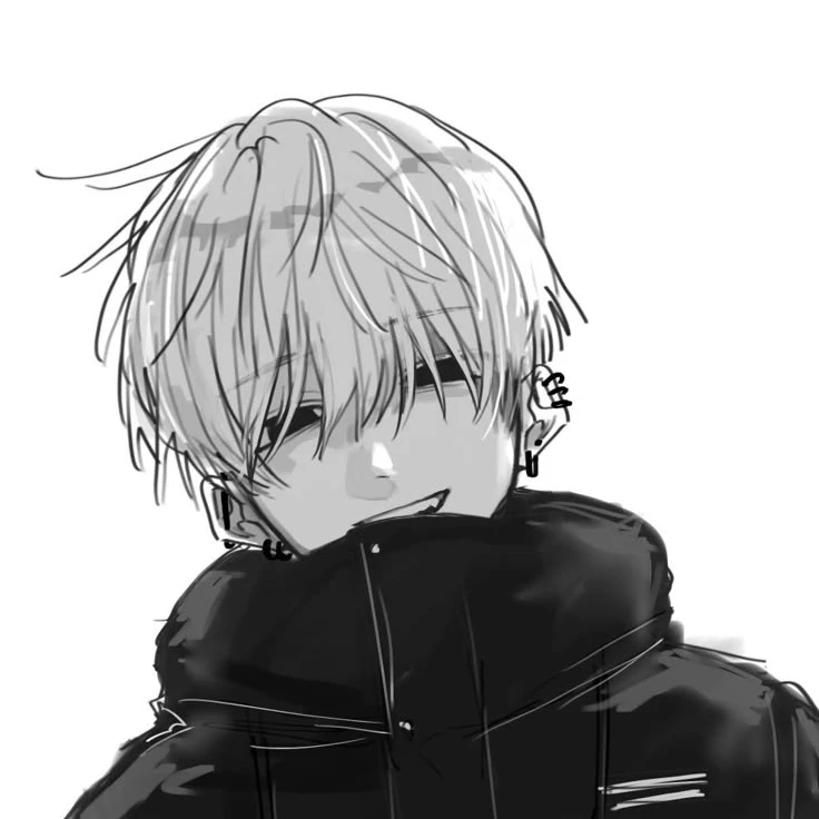 윤한