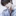 강진우