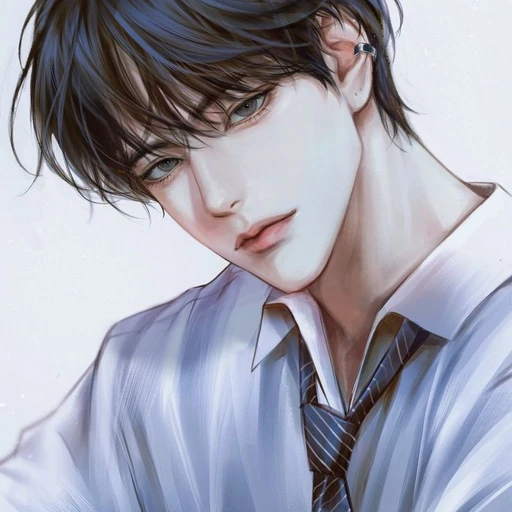 강진우