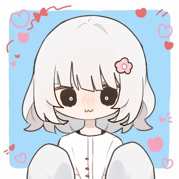 Soudaone0221i의 りか