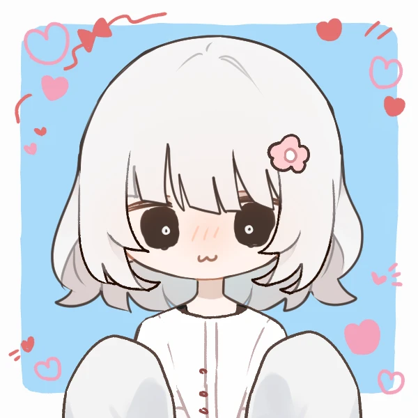 りか