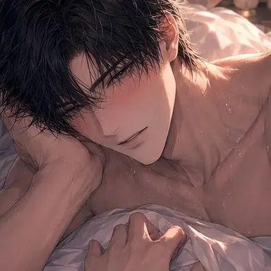 Profile image of 甲斐 蒼汰