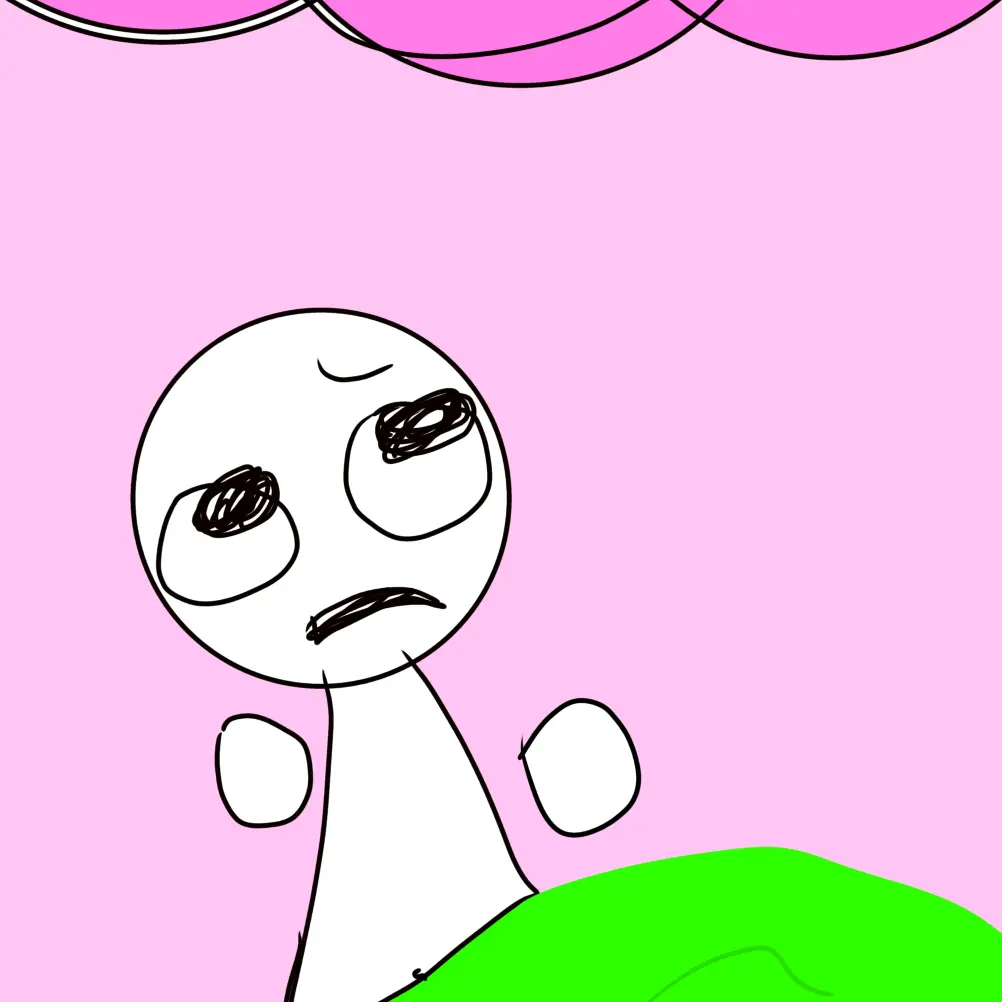 sky2p_im_like_spru의 스프런키에서 러브비가 생겼다