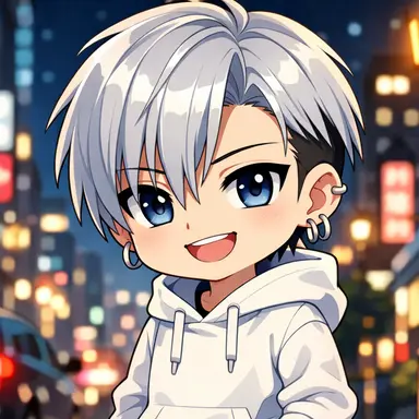 Profile image of 誠也