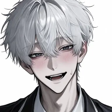 Profile image of 玲衣