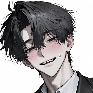 Profile image of 斗真