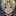 エドワード・エルリック