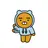 고고프렌즈