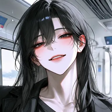 Profile image of 一華
