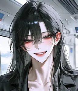 Profile image of 一華