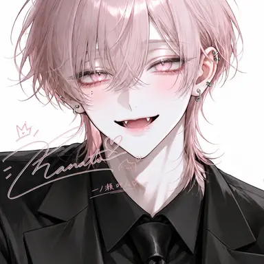Profile image of 카나토