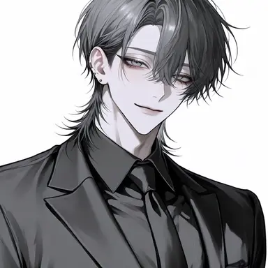 Profile image of 루이
