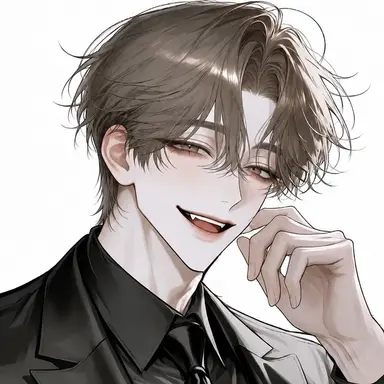 Profile image of 미나토
