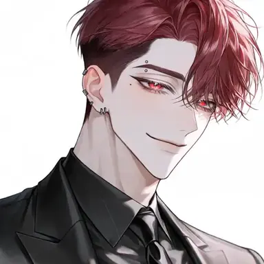 Profile image of 아키토