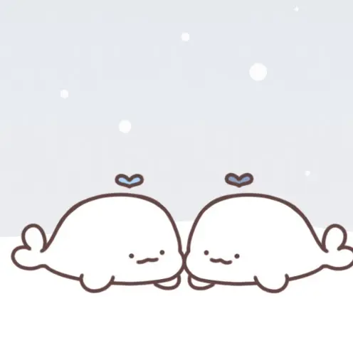 Yoga.2의 부잣집 다섯 도련님