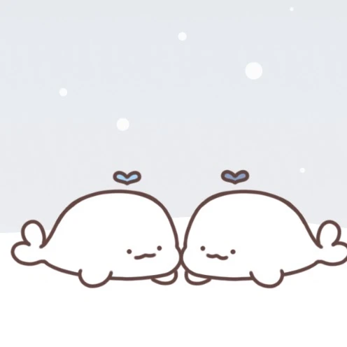 부잣집 다섯 도련님