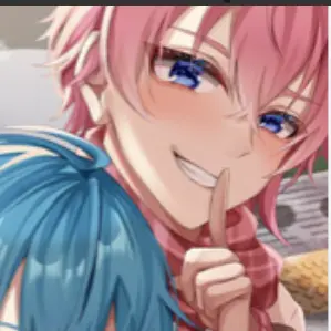 Profile image of さとみ