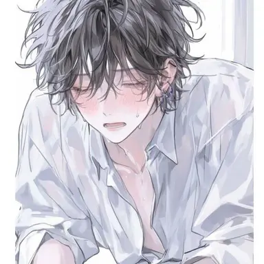 Profile image of 한재혁