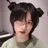 최범규