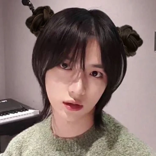 최범규