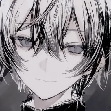 Profile image of しょう