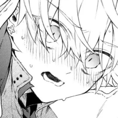 Profile image of ハヤト