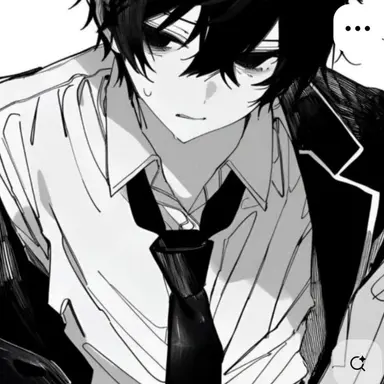 Profile image of 青砥