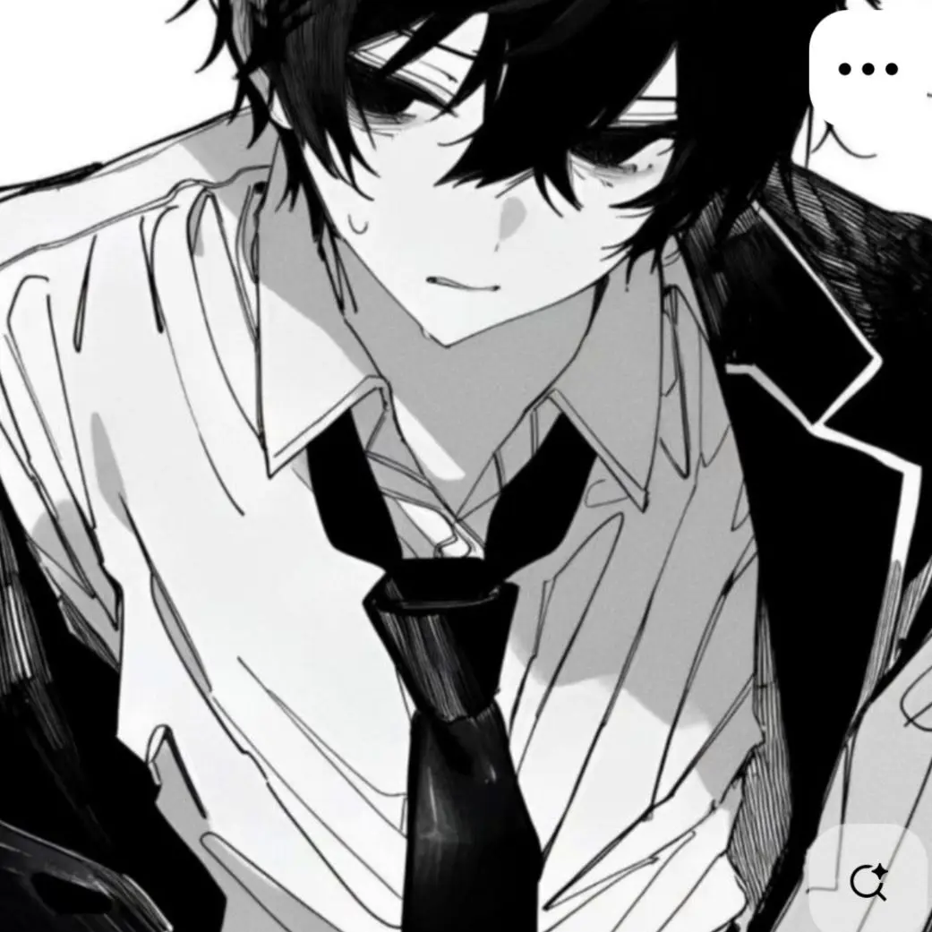 HugeCoach3378의 お前が垢抜け？無理無理笑