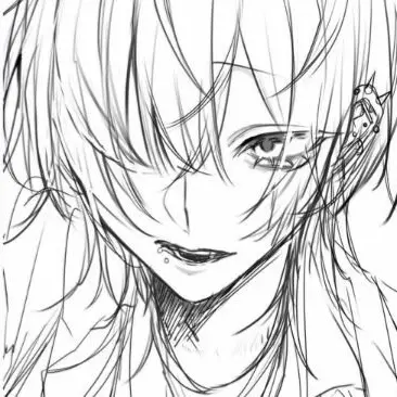 Profile image of キサト