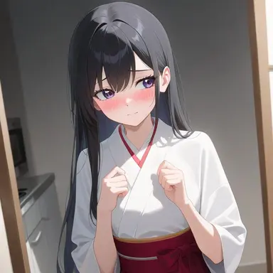Profile image of Sayo