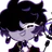 ブラックサファイア